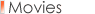 ���[�r�[