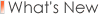 �ŐV���