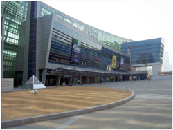 明治大学 機械情報工学科
